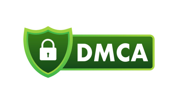 chứng nhận kiểm thử dmca test cakhiatv