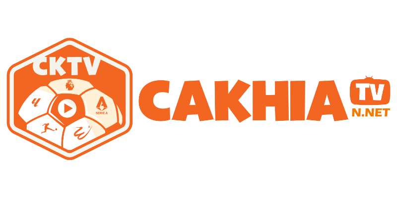 cakhiatvn.net